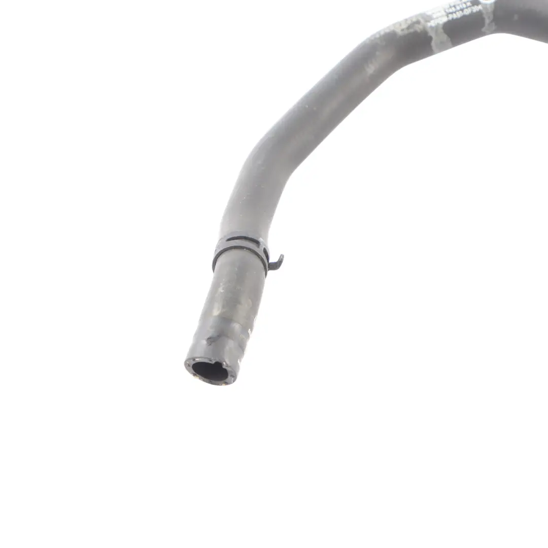 Audi A5 F5 Water Coolant Hose Line Pipe Tube 8W0145919K