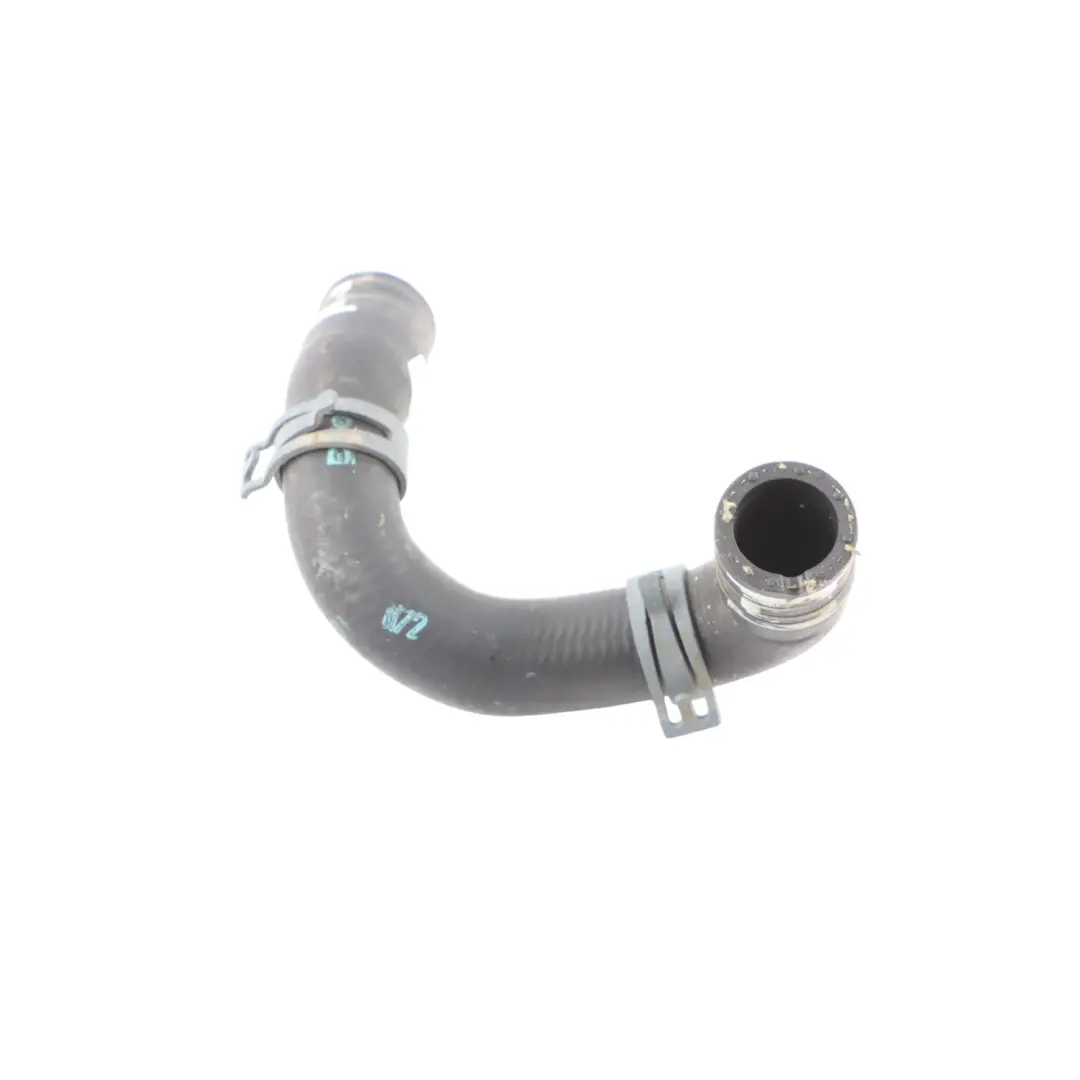 Audi A5 F5 Engine Water Coolant Hose Pipe Line 8W0145926L