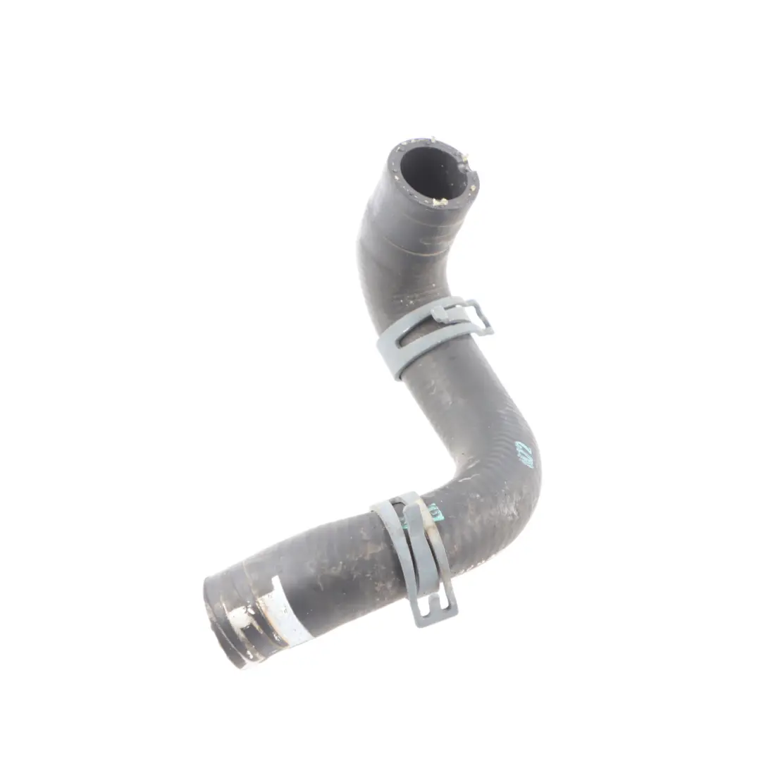 Audi A5 F5 Engine Water Coolant Hose Pipe Line 8W0145926L