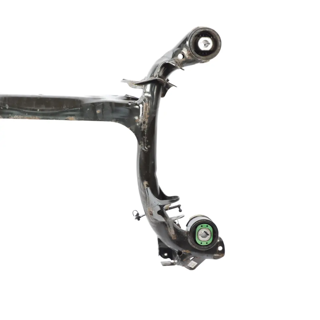 Audi A5 F5 Rear Axle Suspension Cradle Subframe Carrier Cross Member 8W0505235AM