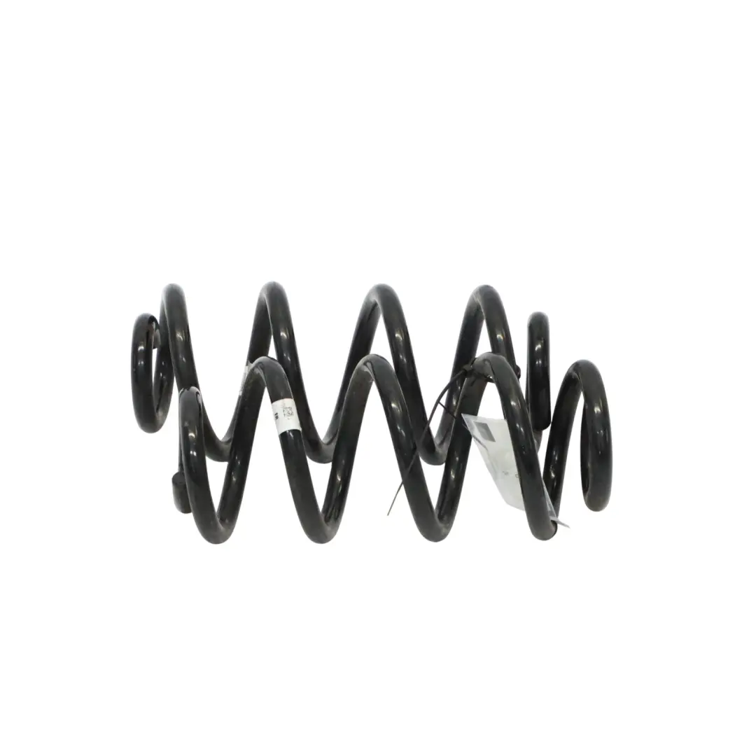 Audi A5 F5 Suspension Coil Spring Set Rear Left Right N/O/S 8W0511115EP