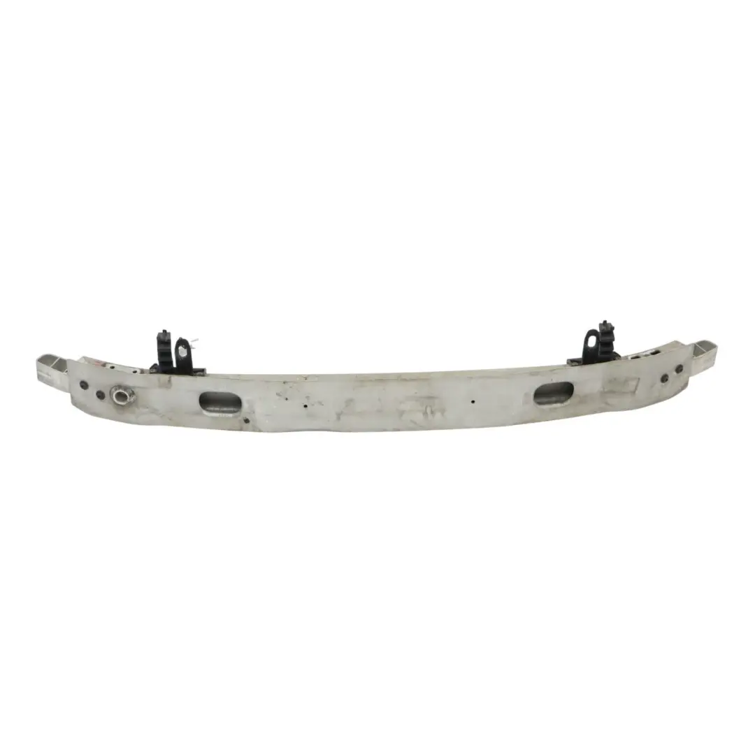 Soporte refuerzo barra protección parachoques delantero del Audi A5 F5 8W0807113