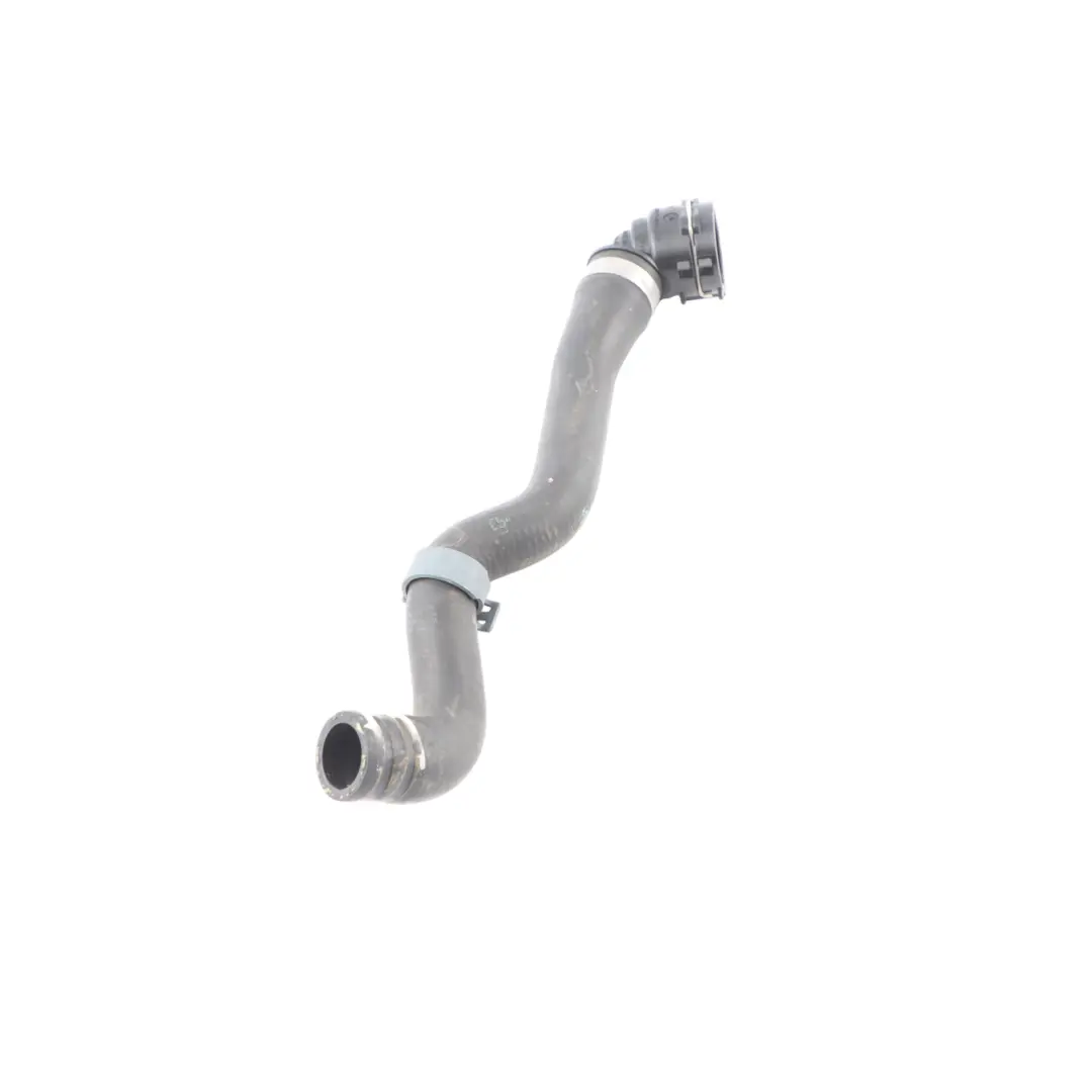 Audi A5 F5 Water Return Coolant Pipe Hose Line 8W0819342L