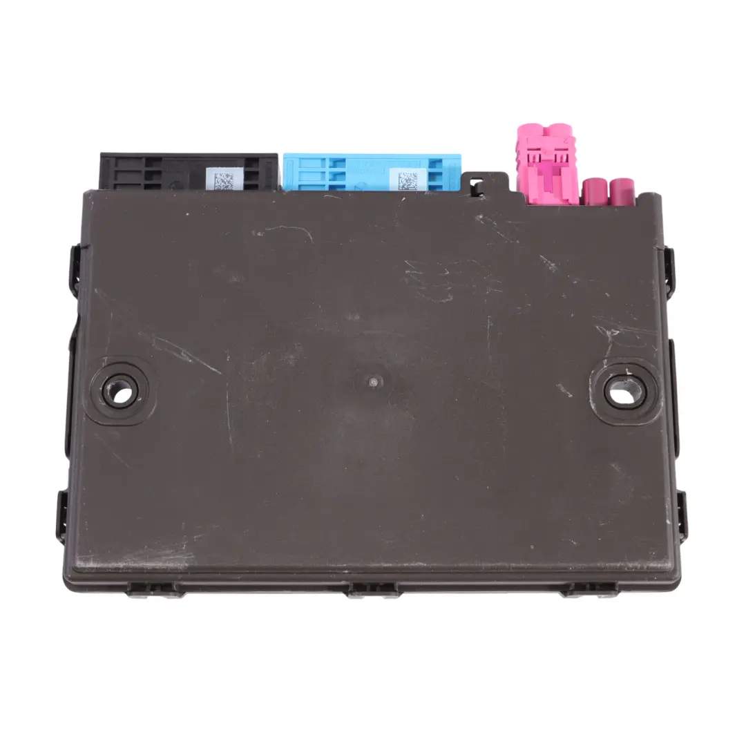 Audi A5 F5 45 TFSI DKNA 245HP Quattro Komputer Silnika ECU 8W0906259N