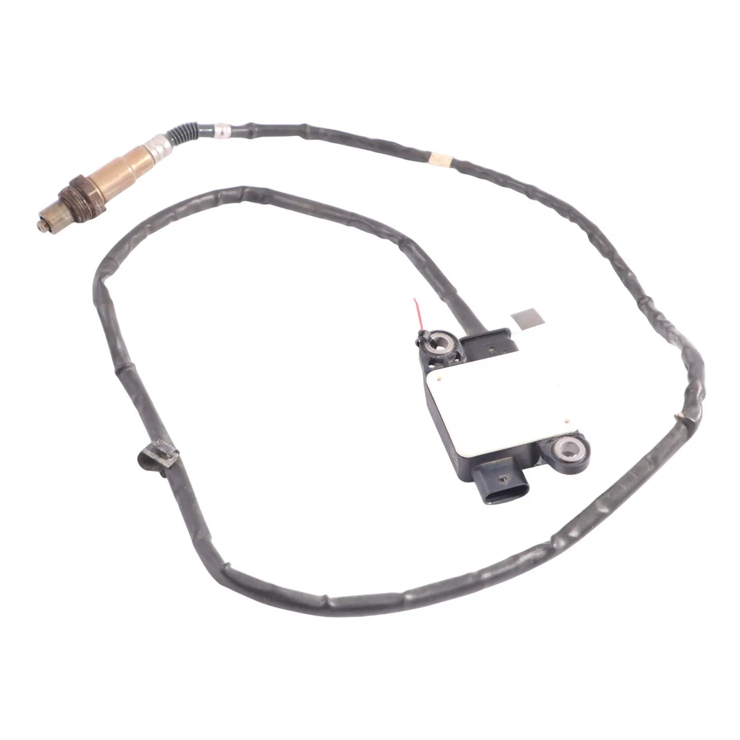 Audi A4 B9 NOX Sensor Lambda-Sauerstoffsonde 8W0906261E