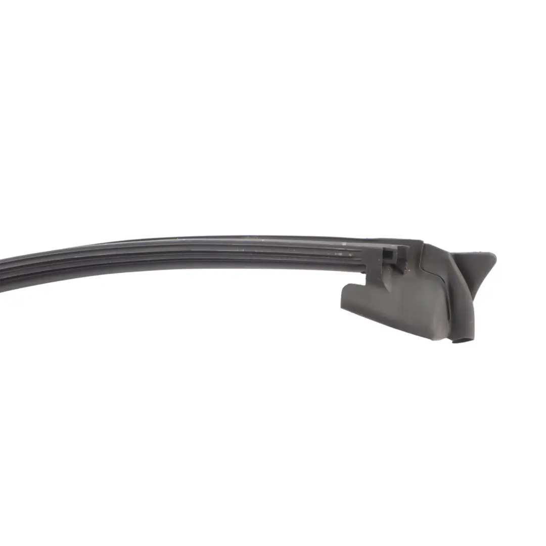 Audi A5 F5 Front Door Weather Strip Inner Window Seal Right O/S 8W8837480A