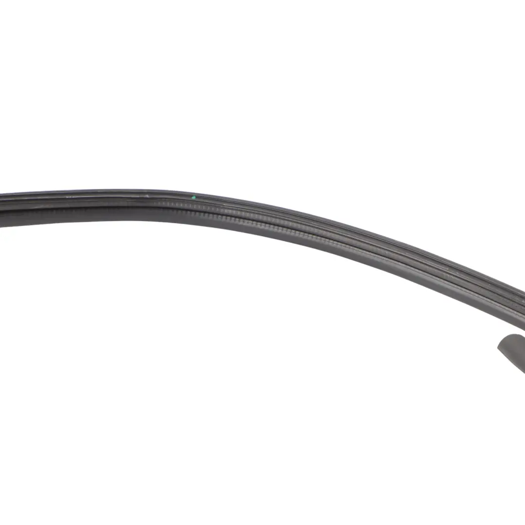 Audi A5 F5 Front Door Weather Strip Inner Window Seal Right O/S 8W8837480A