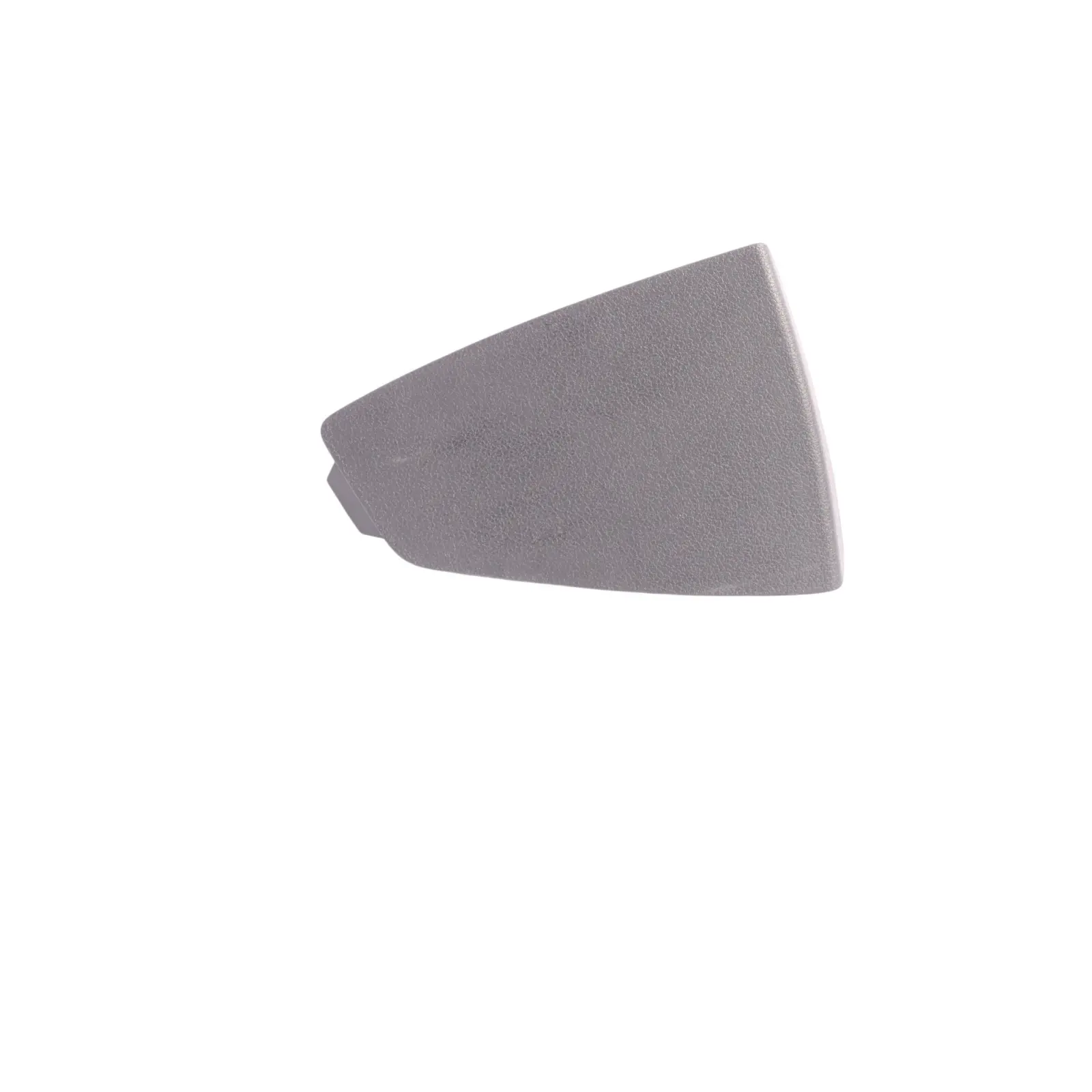 Audi A5 F5 Rear Interior Trunk Hatch Cover Right O/S Trim Panel 8W8867658