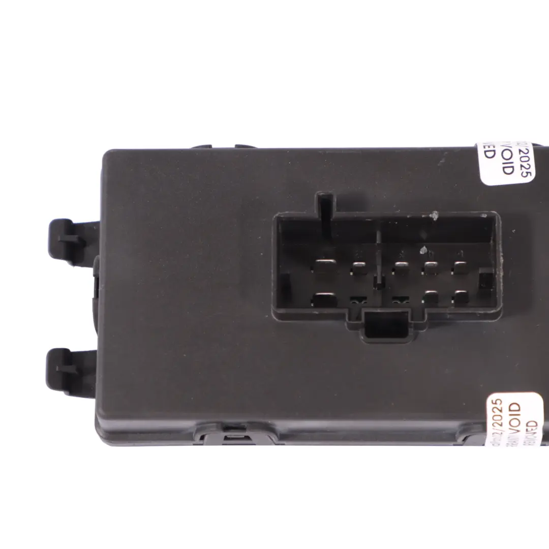 Audi A5 F5 Portón Trasero Tailgate Boot Lid Control Module Unit ECU 8W8959107D