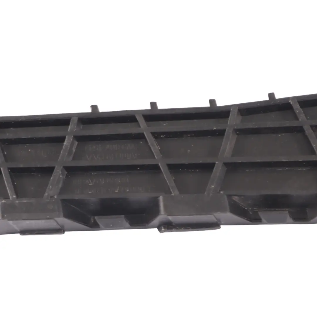 Soporte De Montaje Parachoques Trasero Audi A4 B9 Avant, Guía Derecha 8W9807454C