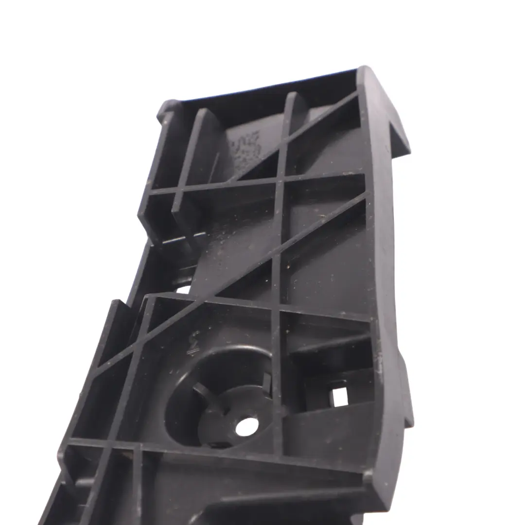 Soporte De Montaje Parachoques Trasero Audi A4 B9 Avant, Guía Derecha 8W9807454C