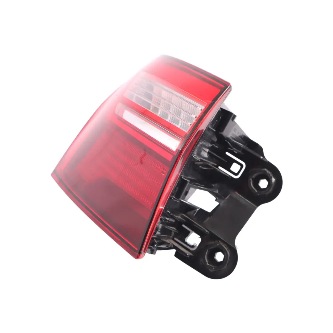 Audi A4 B9 Avant Lampa Światło LED Tył Lewo 8W9945069AA