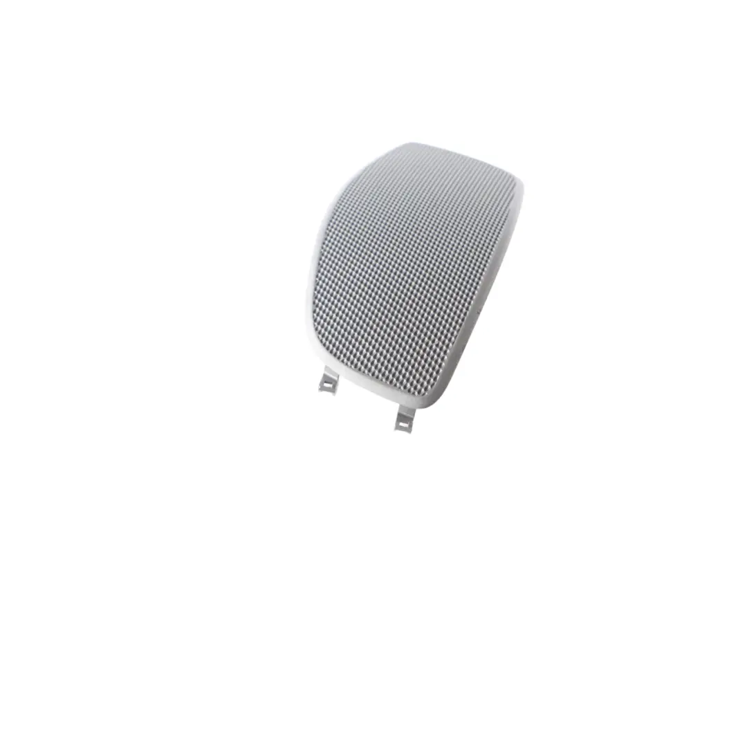 Audi A1 8X Speaker Cover Door Front Left N/S Loudspeaker Trim 8X0035423
