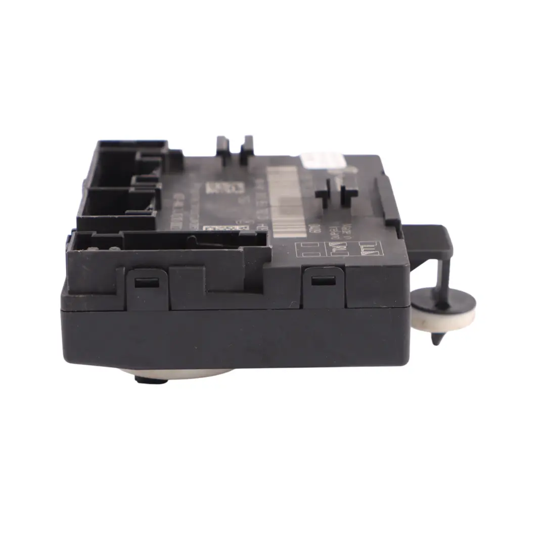 Audi A1 8X Módulo Puerta Lado Pasajero Delantero Unidad Control ECU 8X0959792D