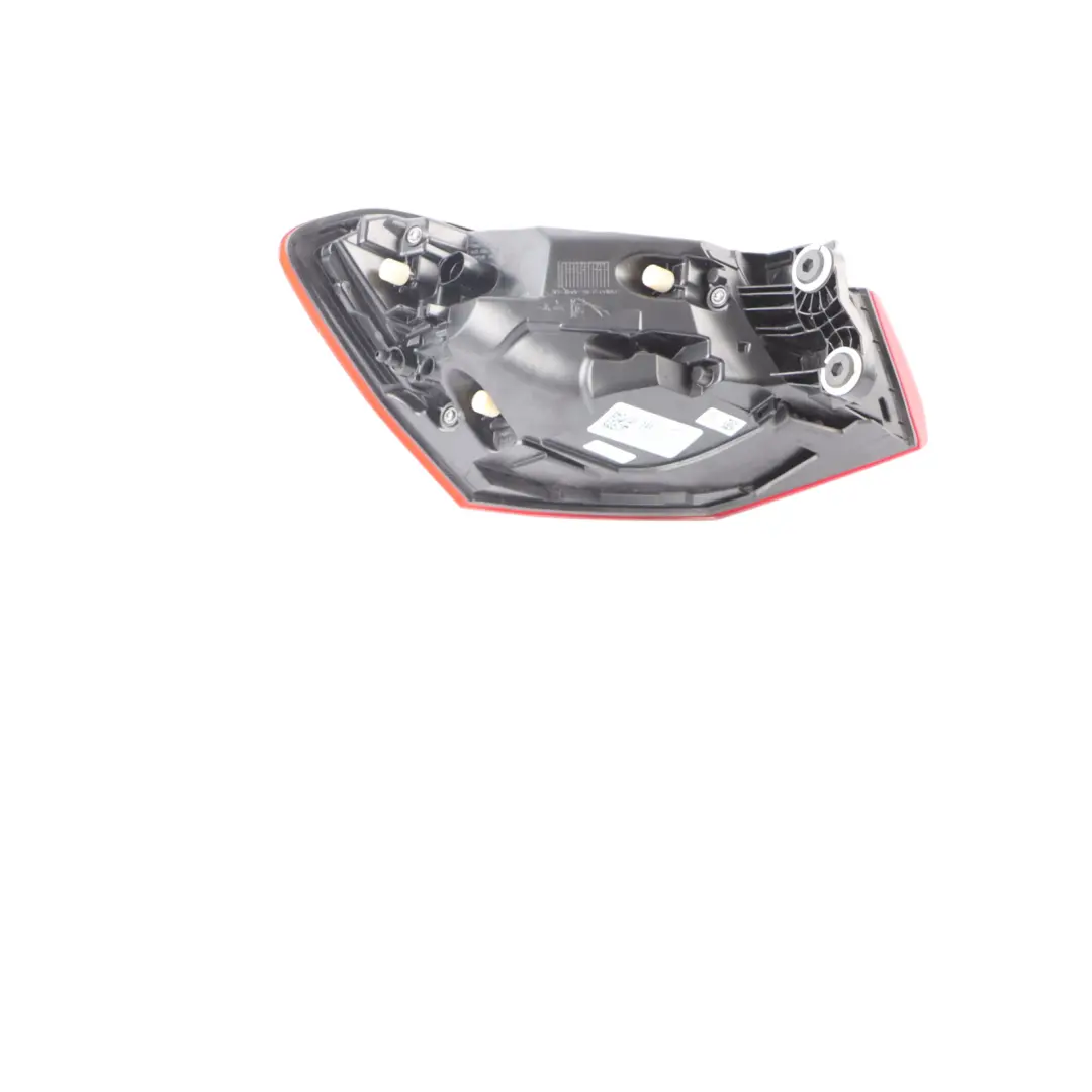 Audi S3 8Y Rear Lamp Tail Light Outer LED Fender Right O/S Side 8Y0945208C