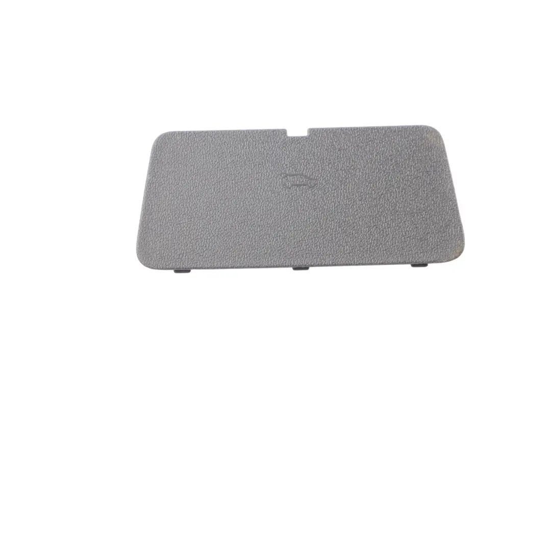 Audi S3 8Y Trunk Interior Trim Cover Panel 8Y4687747