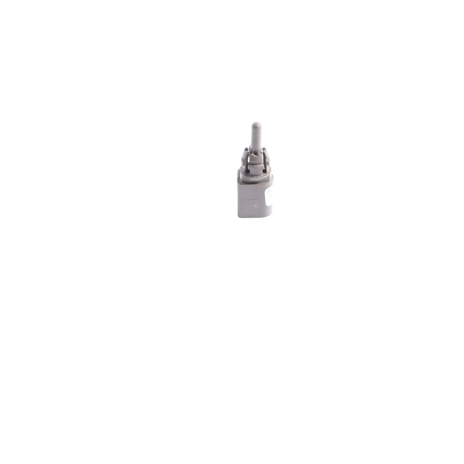 Volkswagen Seat Audi Outside Air Temperature Sensor 8Z0820535B