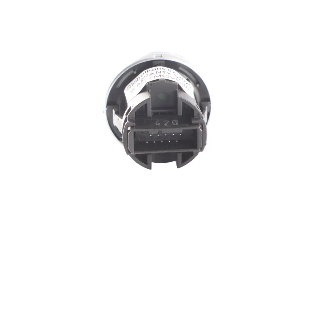 Start Stop Switch BMW E84 E89 E90 E91 E92 Starter Button Ignition Red 9154945