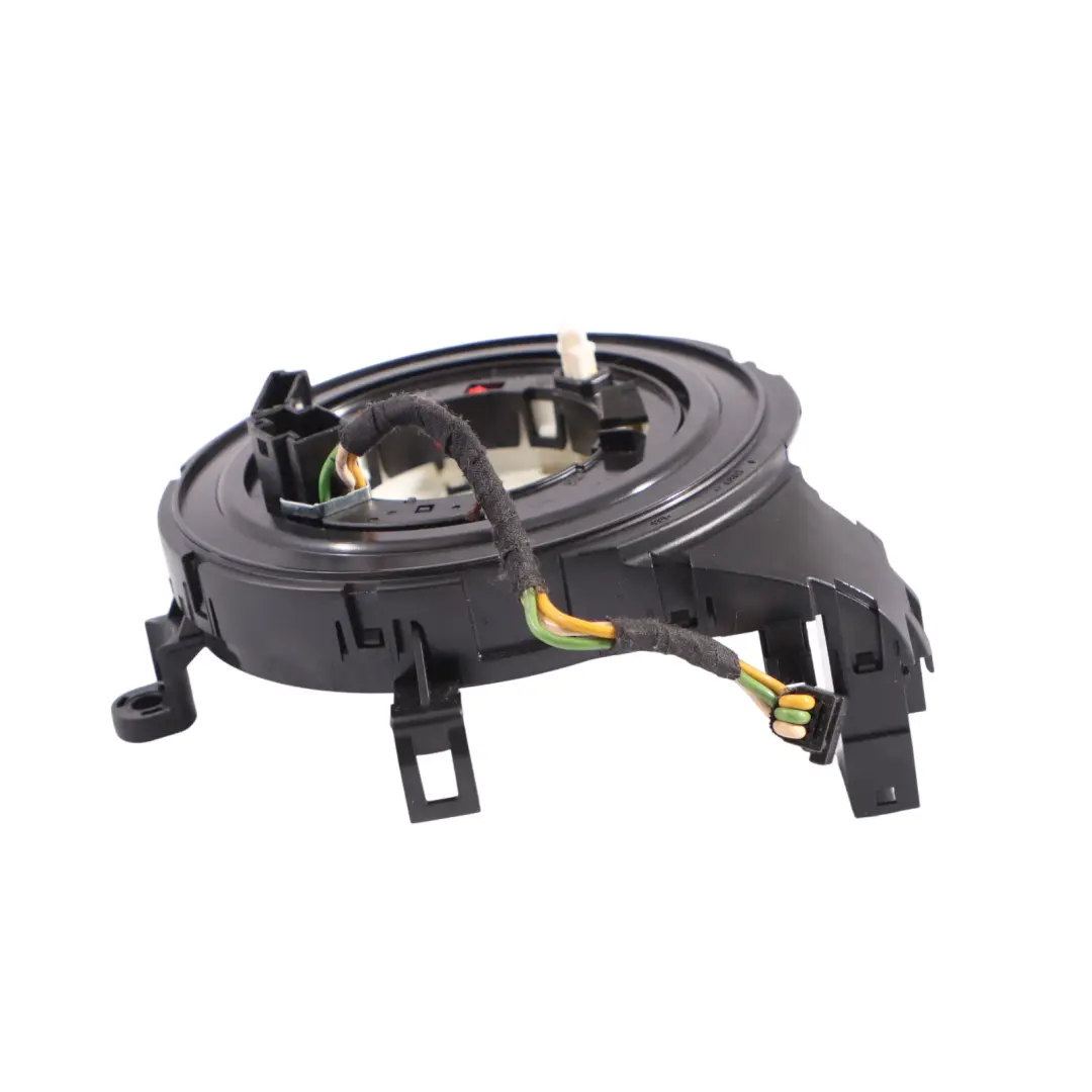 BWM E70 Steering Wheel Slip Ring 9179522