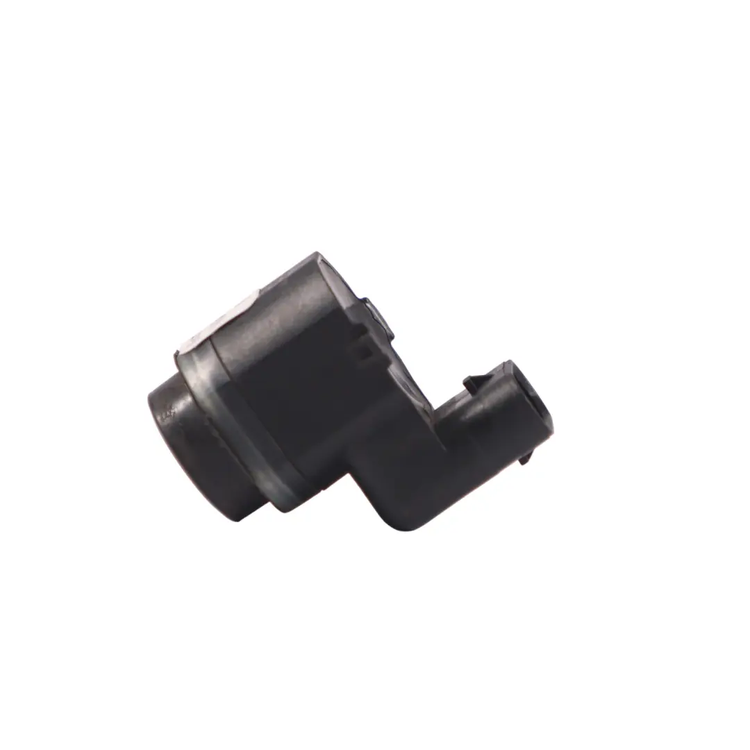 BMW X3 E60 E61 E83 Sensor de distancia de estacionamiento PDC delantero 9270498