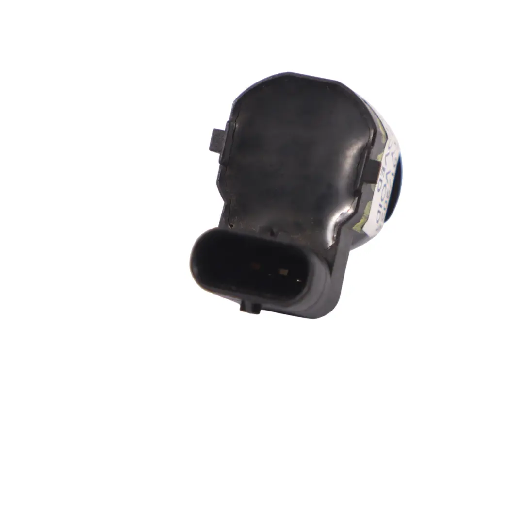 BMW X3 E60 E61 E83 Sensor de distancia de estacionamiento PDC delantero 9270498