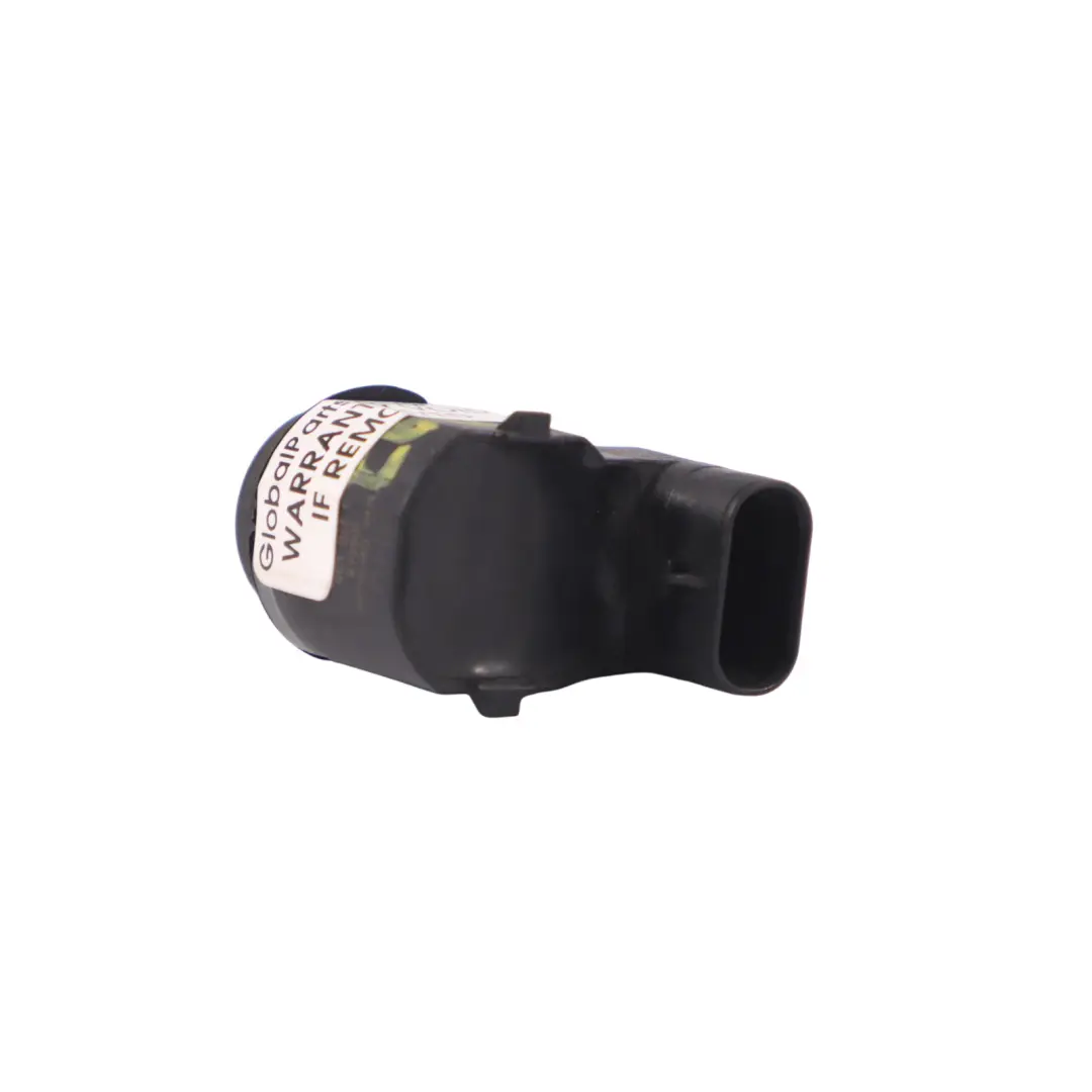 BMW X3 E60 E61 E83 Sensor de distancia de estacionamiento PDC delantero 9270498