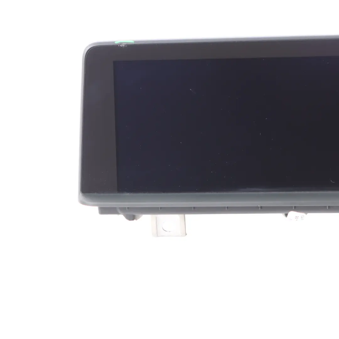 Display Screen BMW F30 F31 F32 F33 Central Information Display 8,8" 9292248 