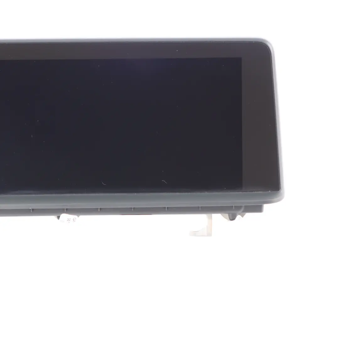 Display Screen BMW F30 F31 F32 F33 Central Information Display 8,8" 9292248 