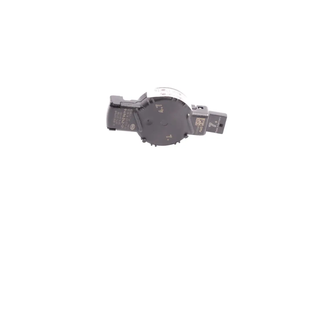 Rain Sensor BMW F20 F21 F30 F31 Windscreen Light Solar Condensation Unit 9496242