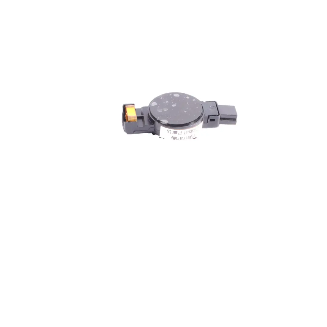Rain Sensor BMW F20 F21 F30 F31 Windscreen Light Solar Condensation Unit 9496242