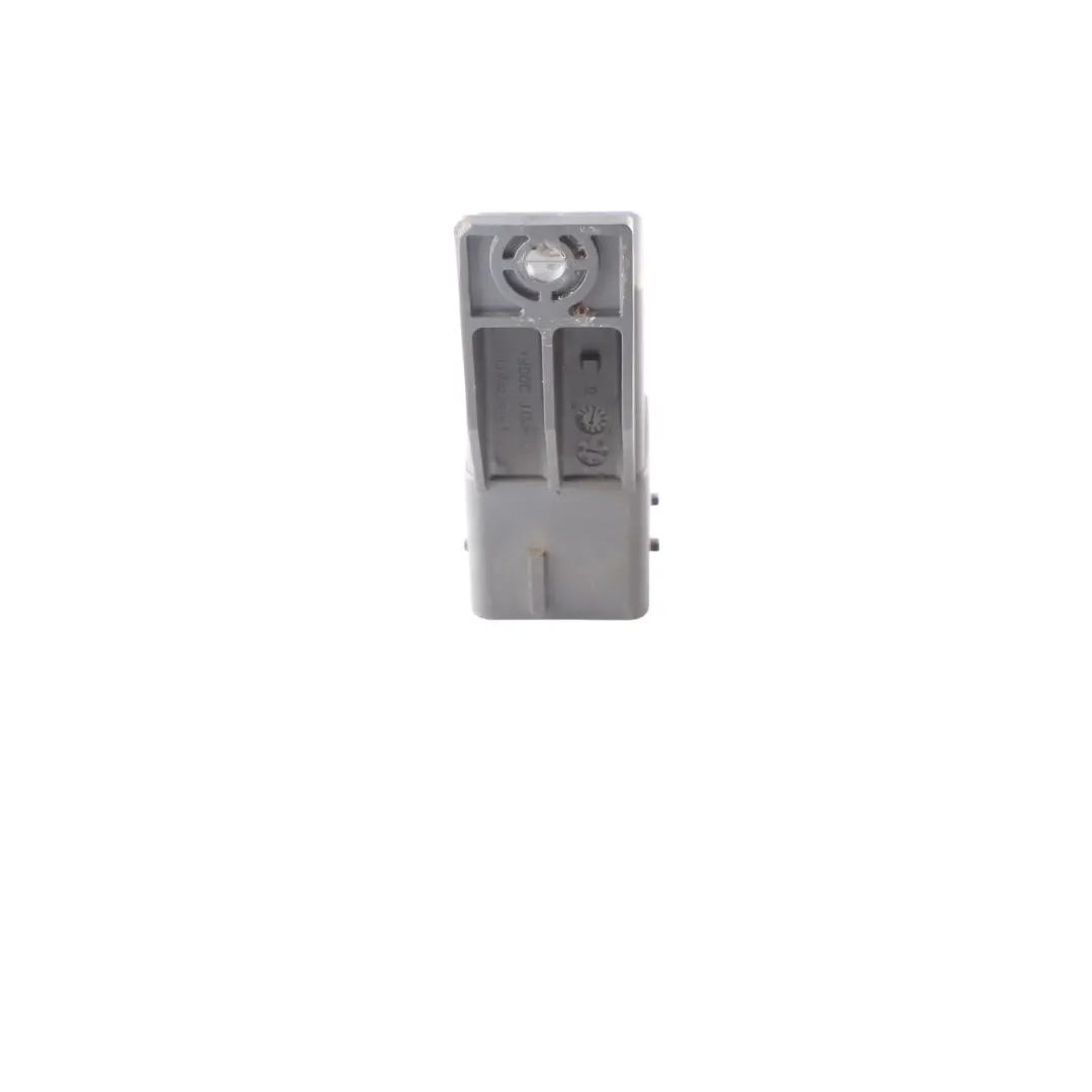 Citroen Peugeot Ford Glow Plug Relay Module 51299058A 9803299780