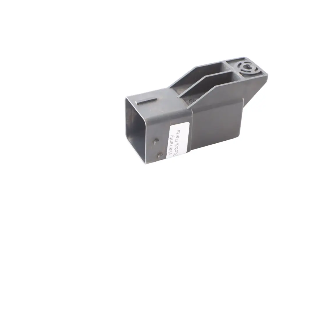 Citroen Peugeot Ford Glow Plug Relay Module 51299058A 9803299780