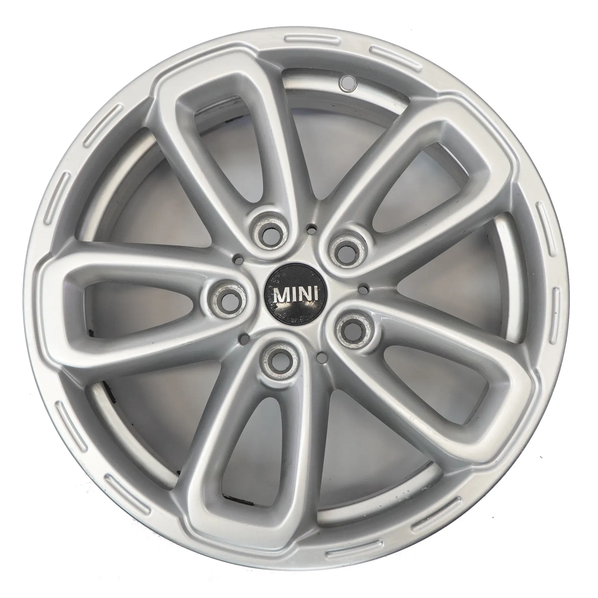 Mini R60 E61 Felga Aluminiowa 17"7J ET:50  9811730