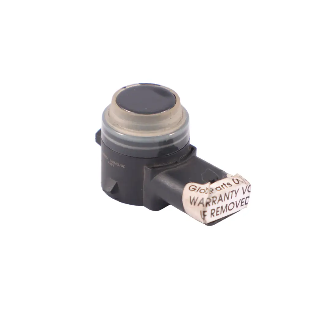 Mercedes W166 C207 Vorne Hinten PDC Park Distanz Sensor Tenoritgrau - 755