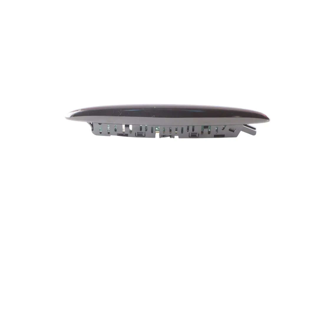 Mercedes ML W166 GLE X166 Interior Roof Panel Light Unit Lamp A0015425123