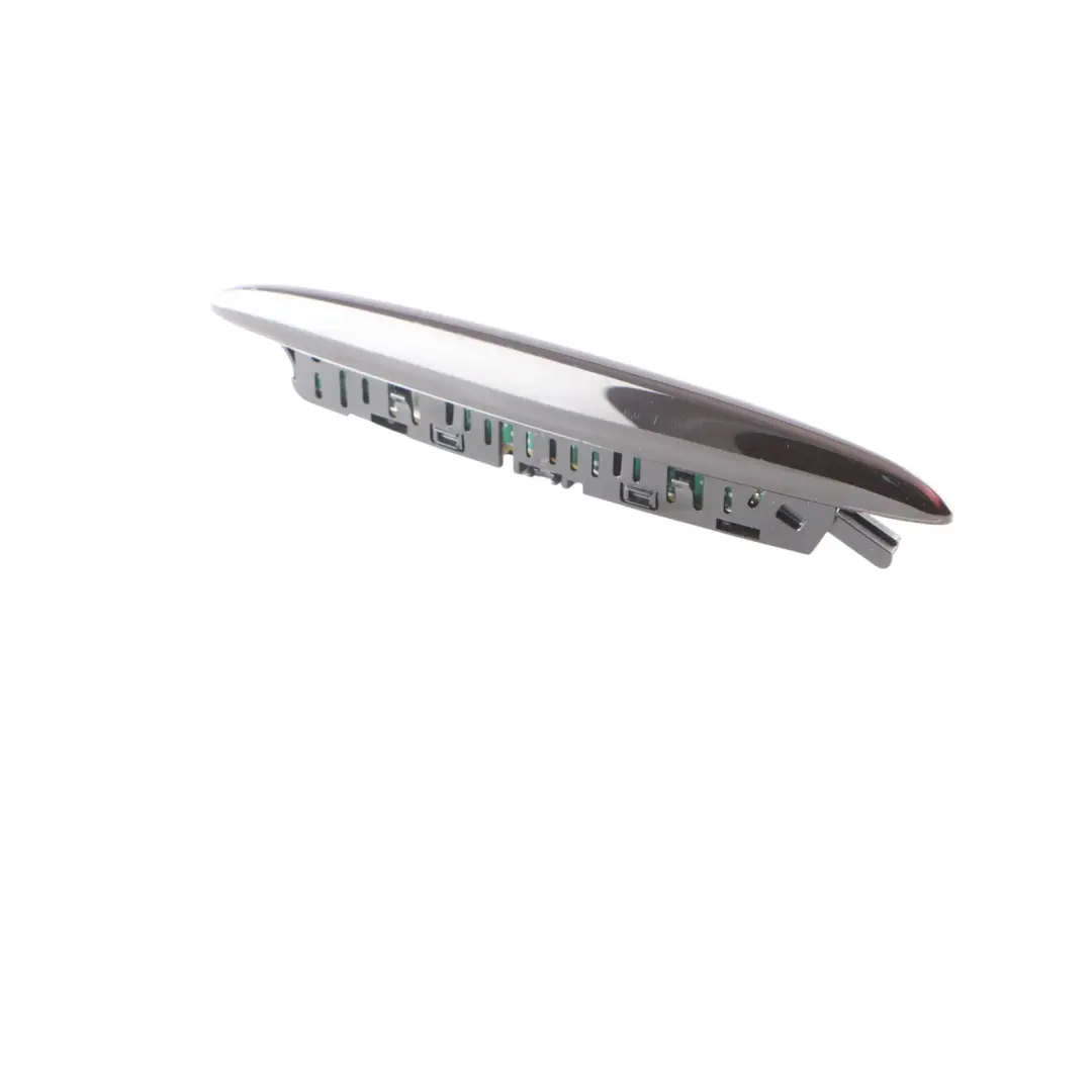 Mercedes ML W166 GLE X166 Interior Roof Panel Light Unit Lamp A0015425123