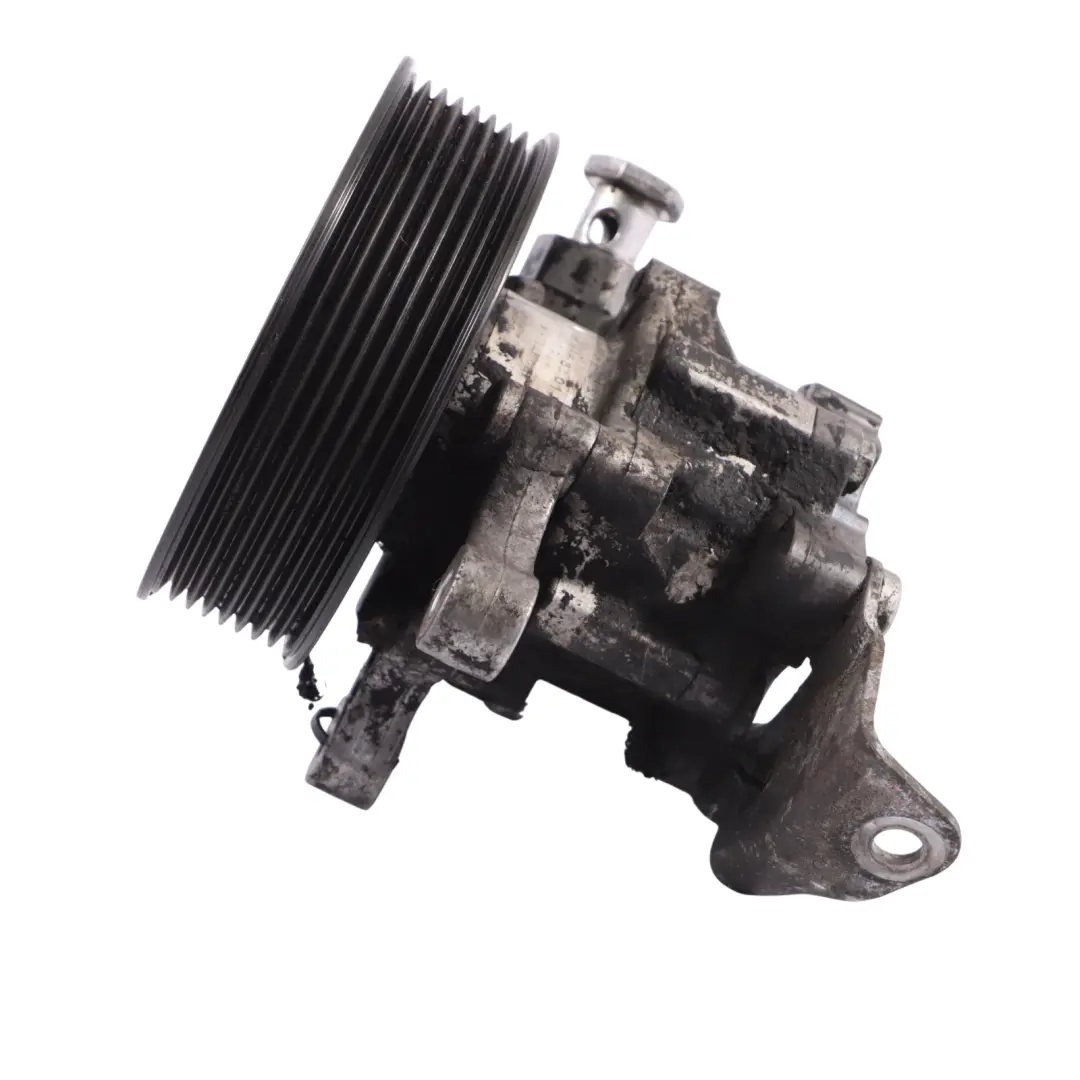 Pompe de direction assistée Mercedes W164 W251 OM642 Diesel A0044668301