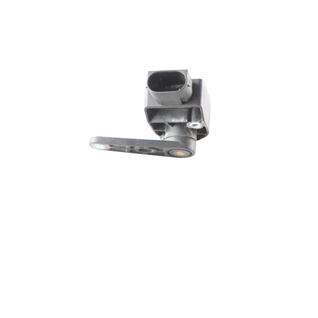 Height Level Mercedes W207 C350 Sensor Headlights Adjusting A0055421618
