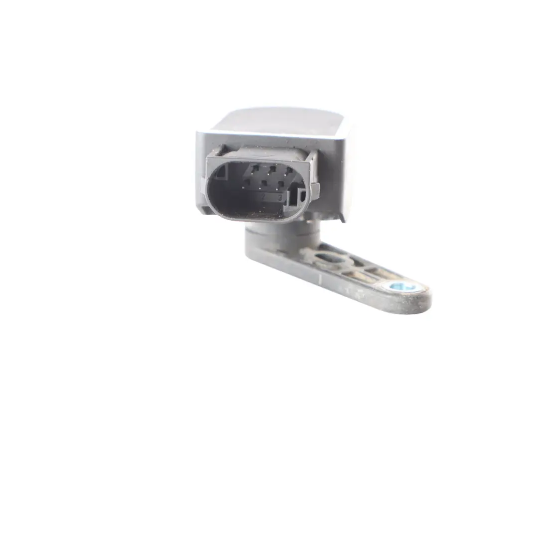 Height Level Mercedes W207 C350 Sensor Headlights Adjusting A0055421618