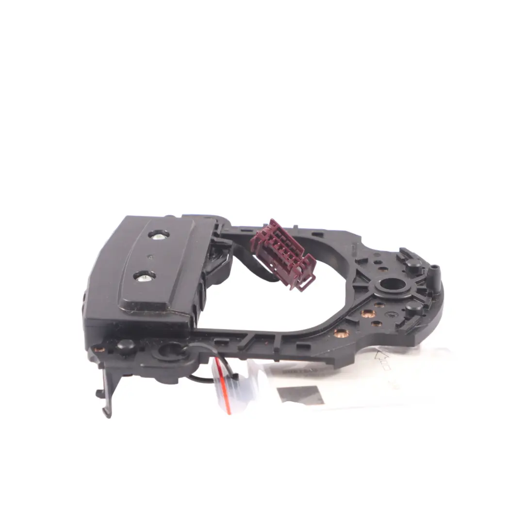 Mercedes W205 Steering Wheel Contact Switch Control Plate A0994641400