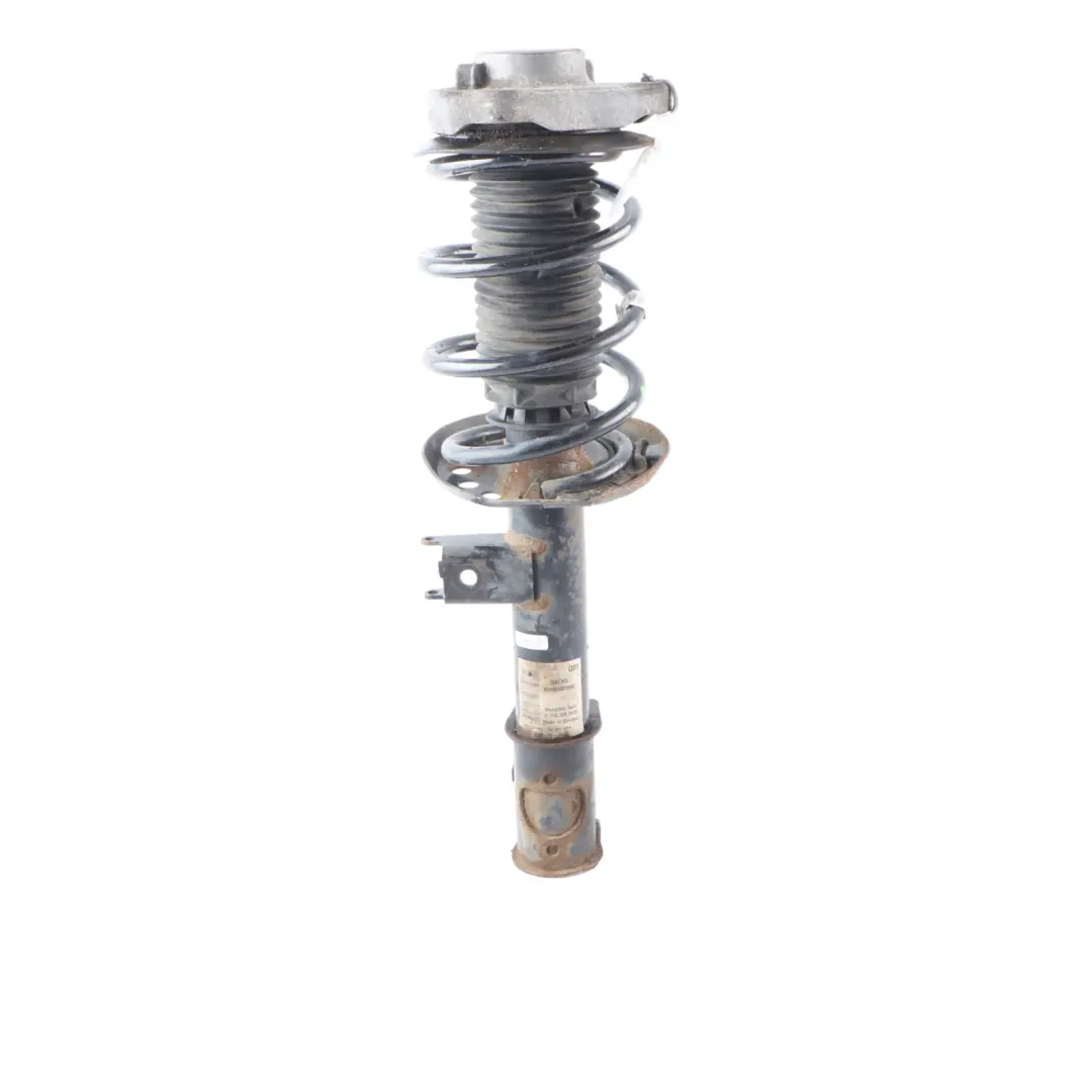 Mercedes X156 220d Spring Strut Front Shock Absorber Right O/S A1563202438