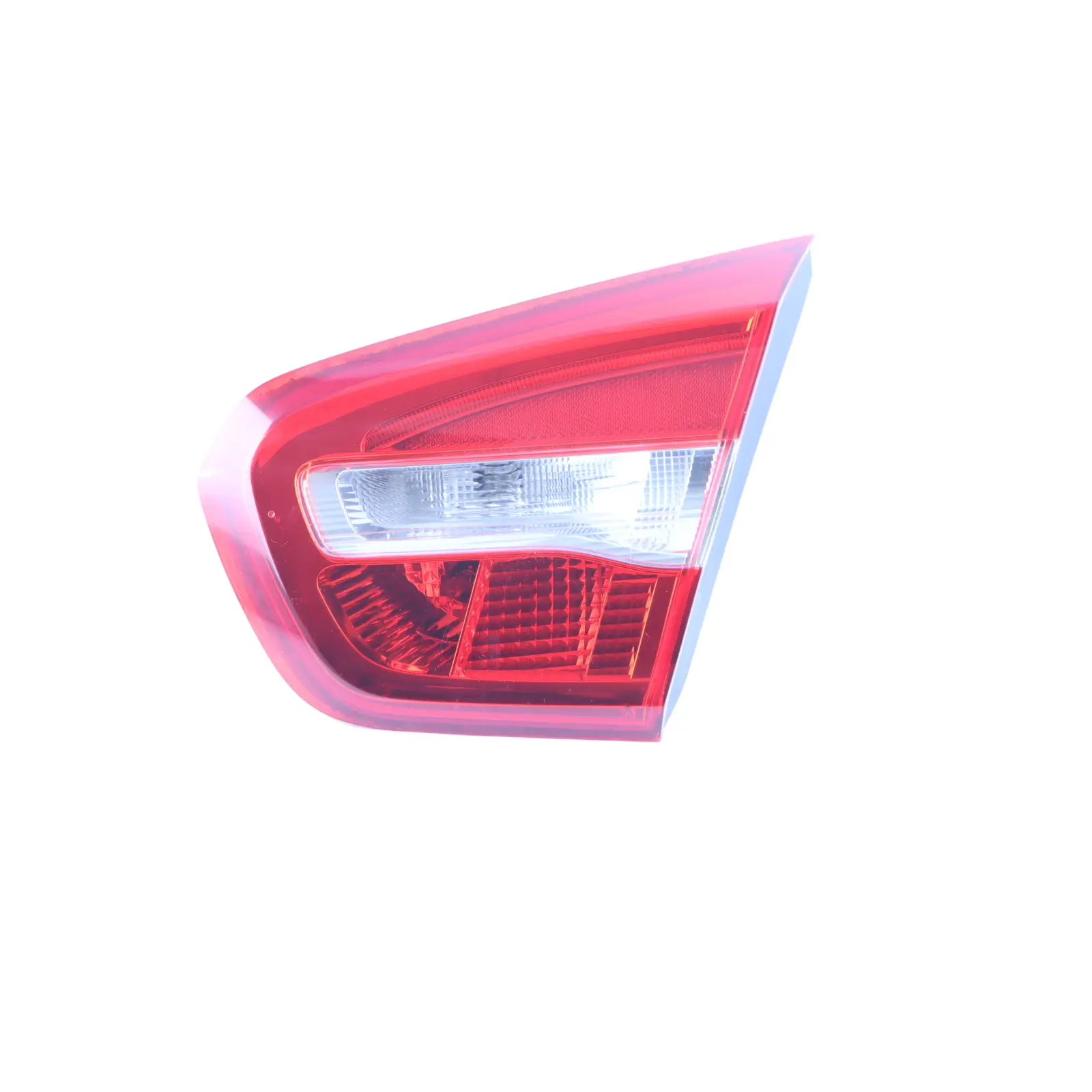 Mercedes GLA X156 Rear Right O/S Tailgate Inner Light A1569060458