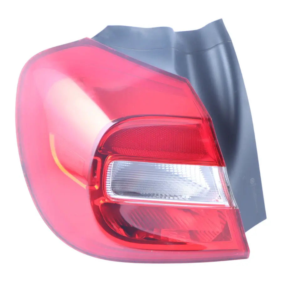 Mercedes X156 Rear Lamp Tail Light Outer Fender Left N/S A1569060758