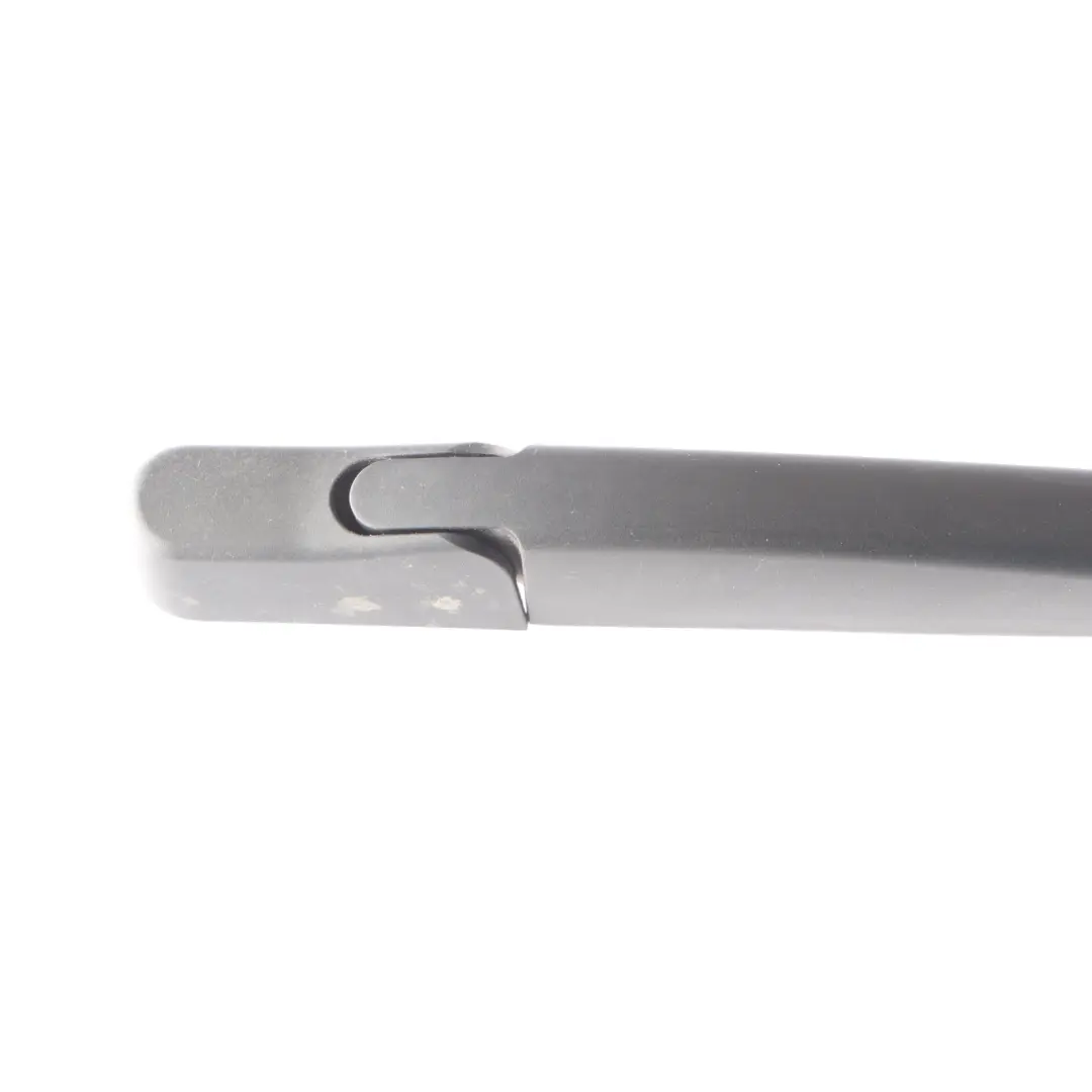 Window Tailgate Trunk Wiper Arm Mercedes X166 Rear - SKU A1648201940 - Part number A1648201940