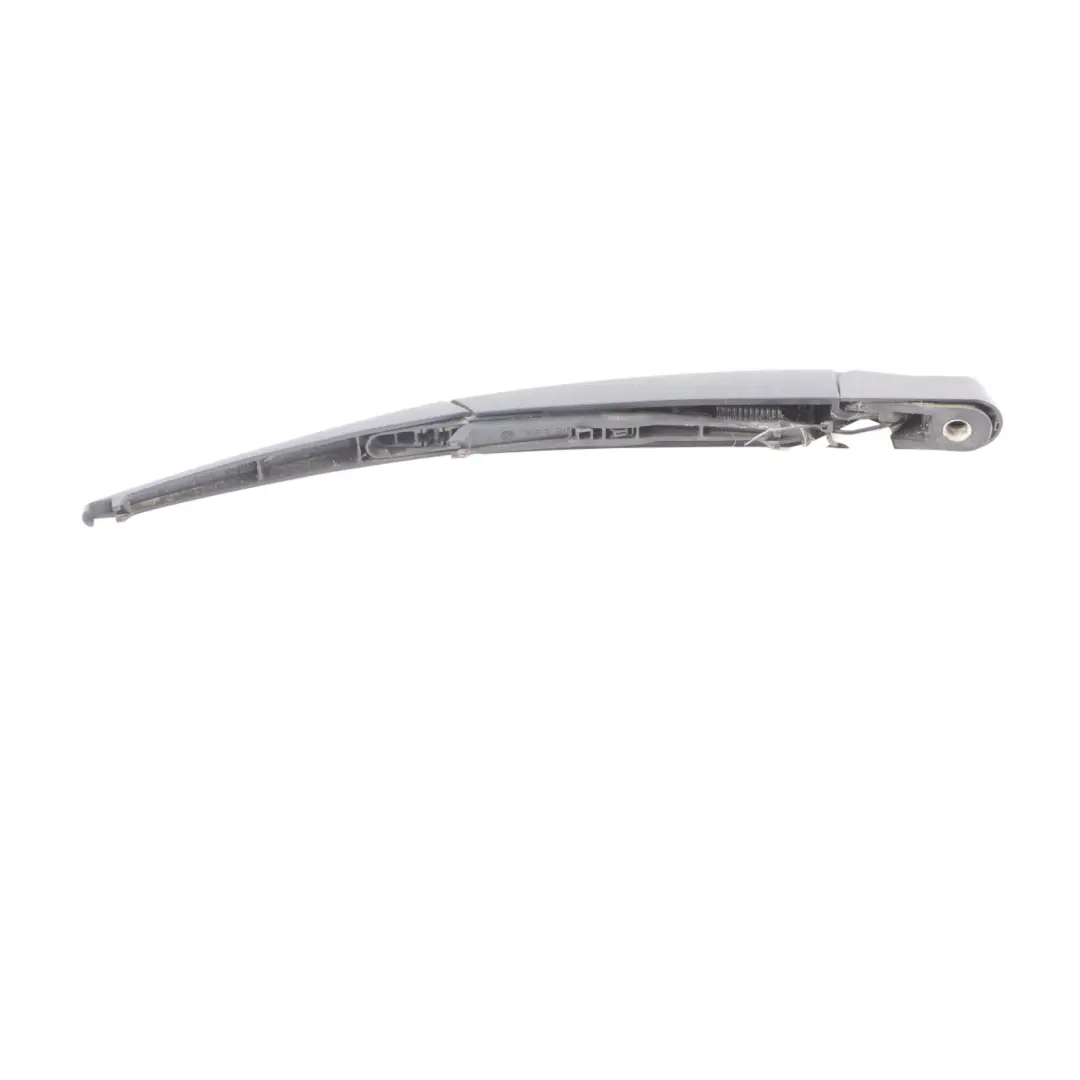 Window Tailgate Trunk Wiper Arm Mercedes X166 Rear - SKU A1648201940 - Part number A1648201940