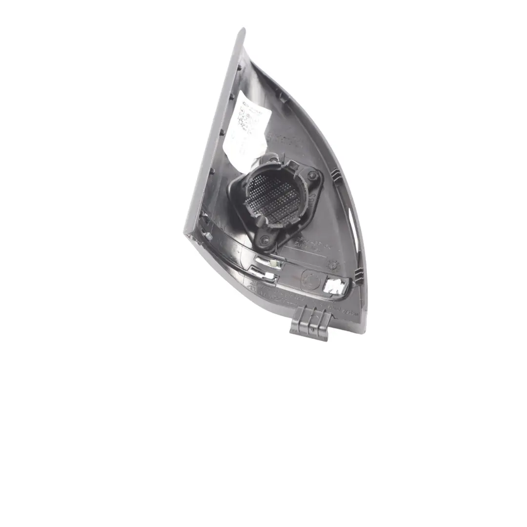 Mercedes W166 Door Tweeter Triangle Bang&Olufsen Front Right O/S A1667200444