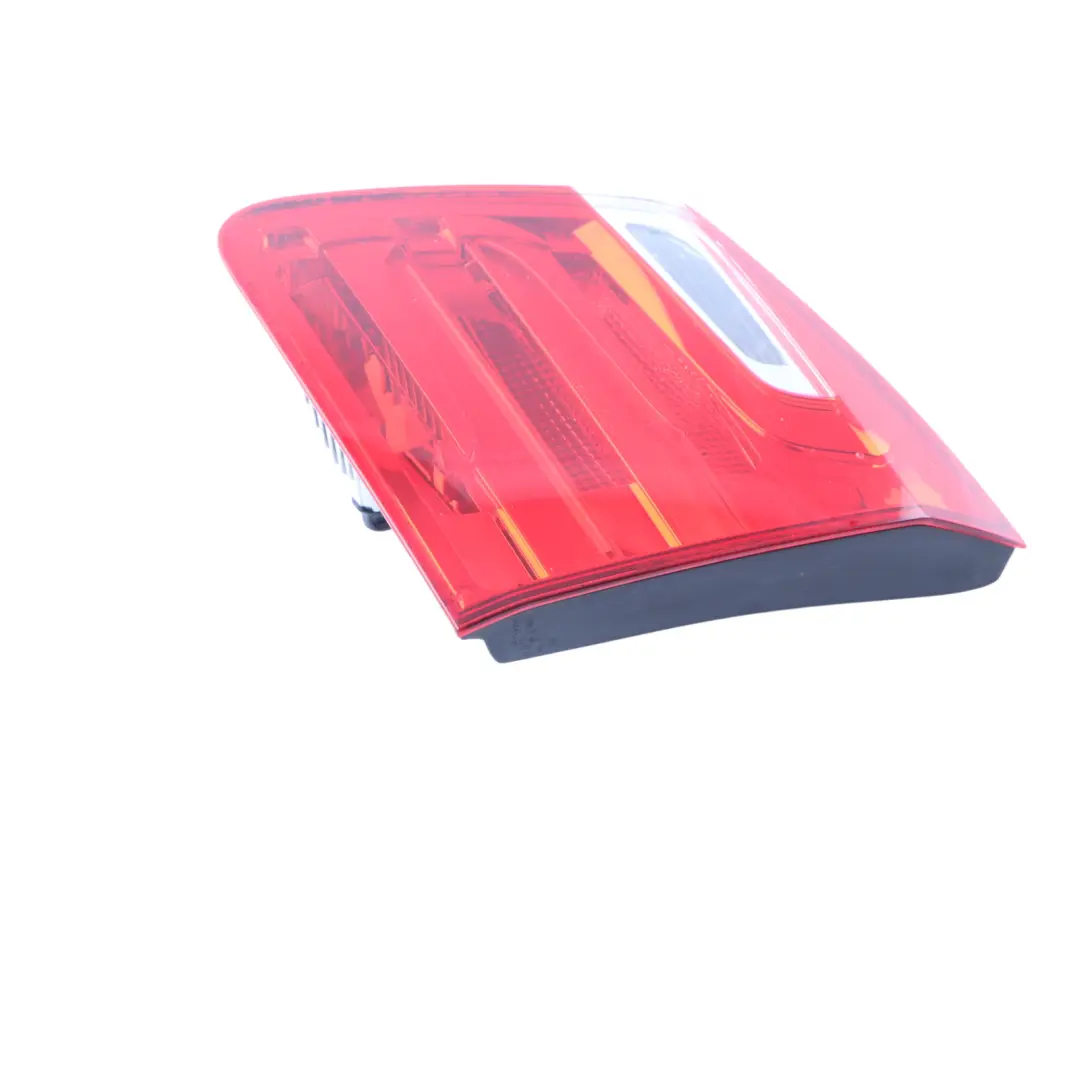 Mercedes GL X166 Rear Light Trunk Tailgate Inner Tail Lamp Right O/S A1668201264