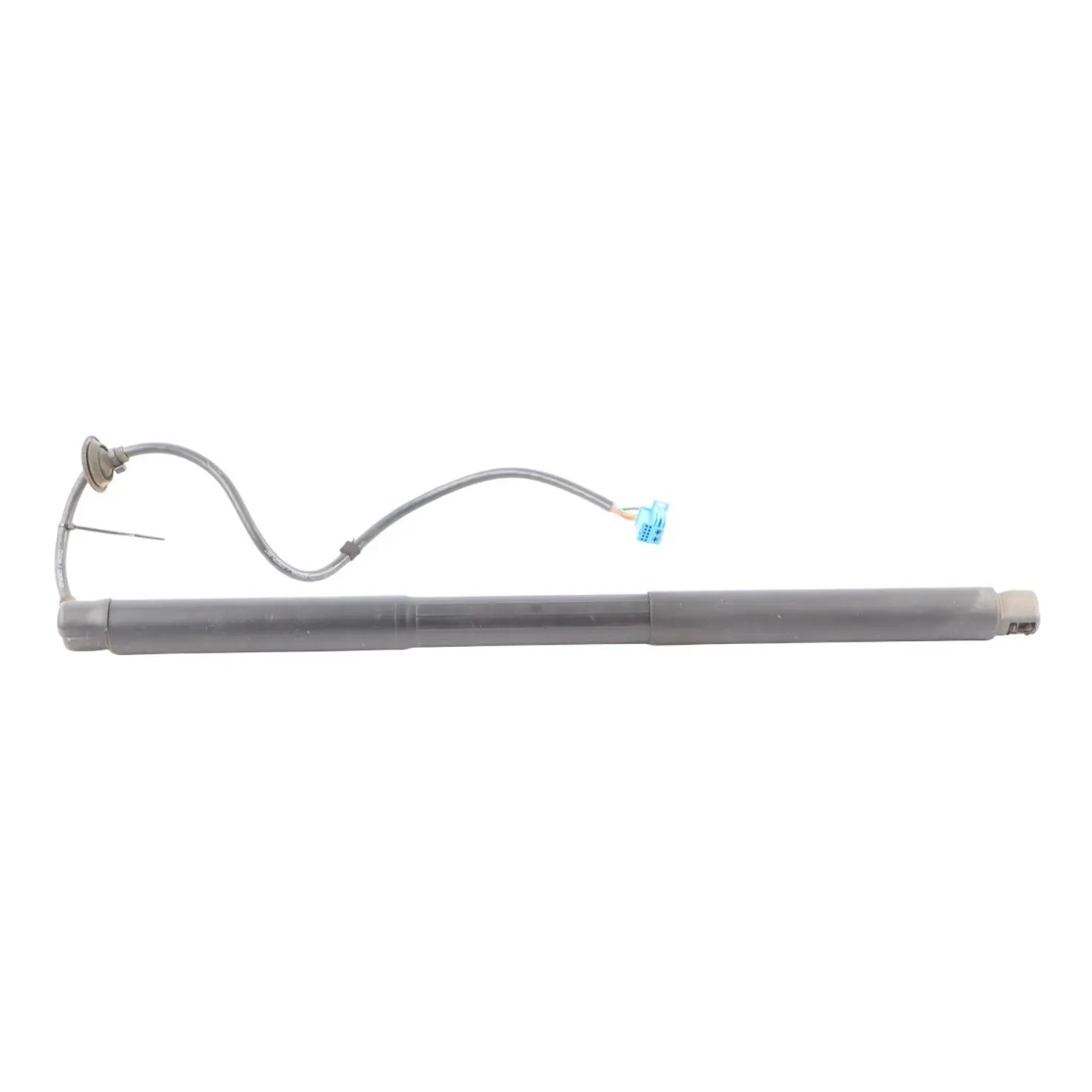 Mercedes W166 Rear Tailgate Lift Support Electric Motor Right O/S A1668901230
