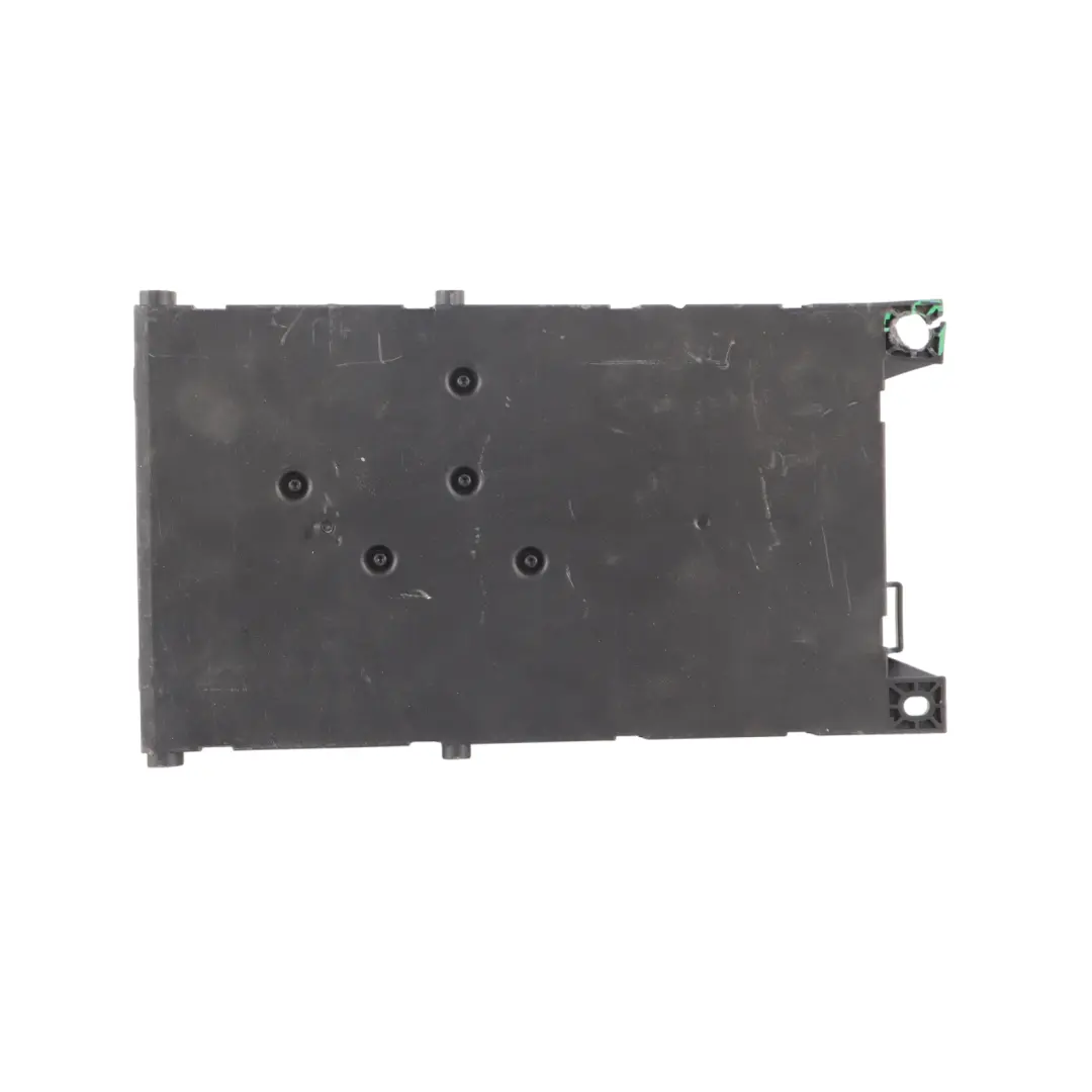 Mercedes W166 W292 Sam Control Module Fuse Box Unit A1669001716