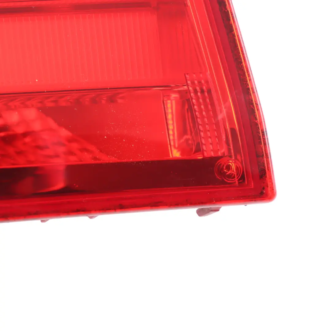 Mercedes GL X166 Rear Outer Tail Light Lamp Left N/S A1669067301